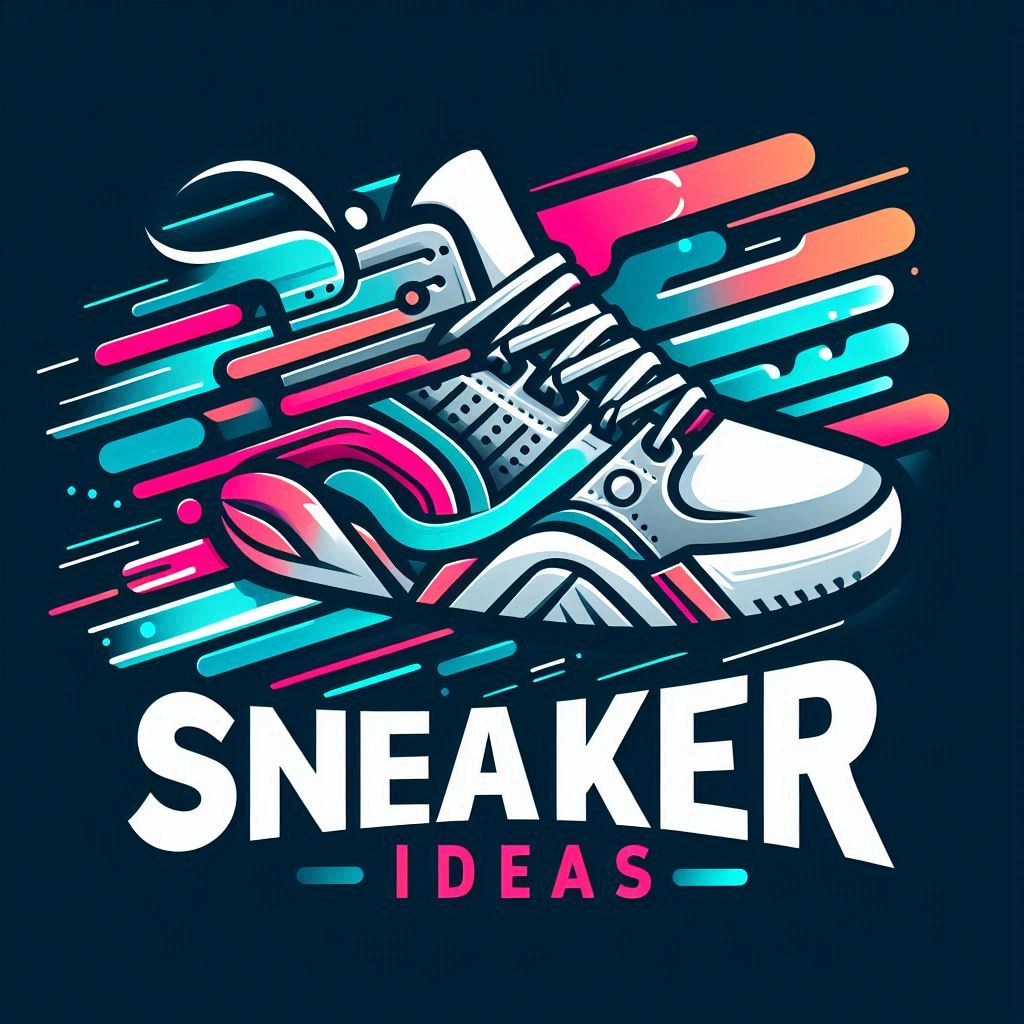 sneakerideas