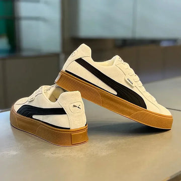 Sneaker Men Simple Atmosphere High Quality Versatile Outdoor Leisure Sports New Fashion Lightweight Breathable Casual Shoes